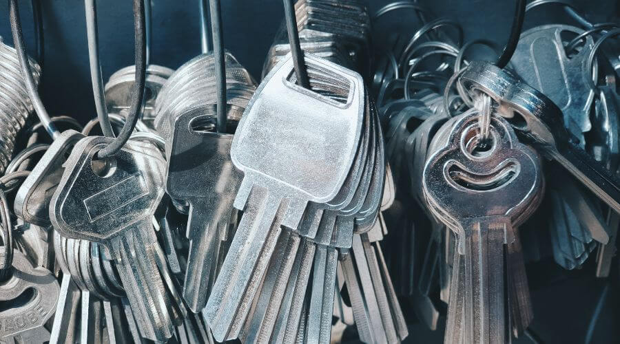Expert tile roof repair services in Fillmore, CA